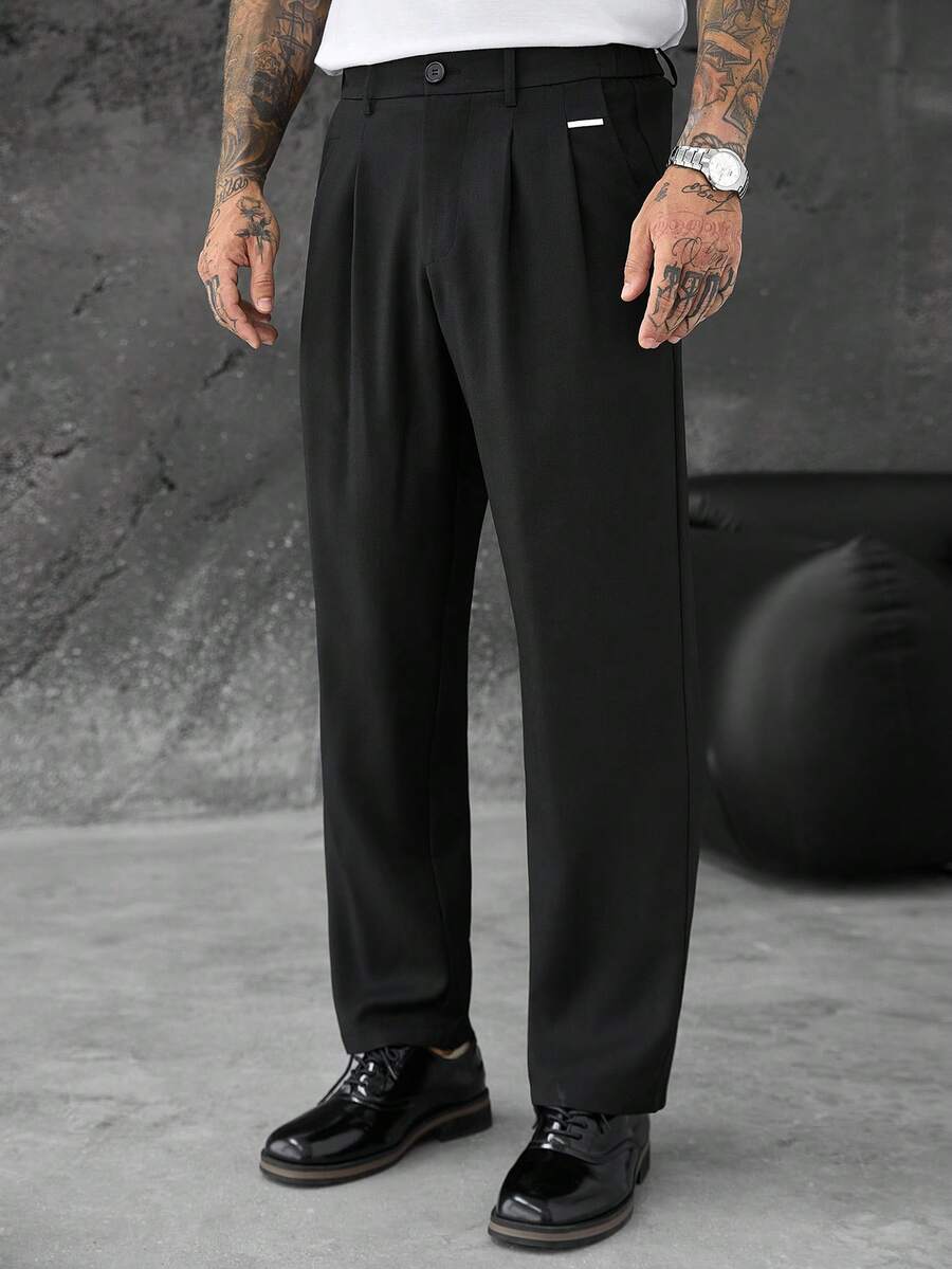 Men Pants