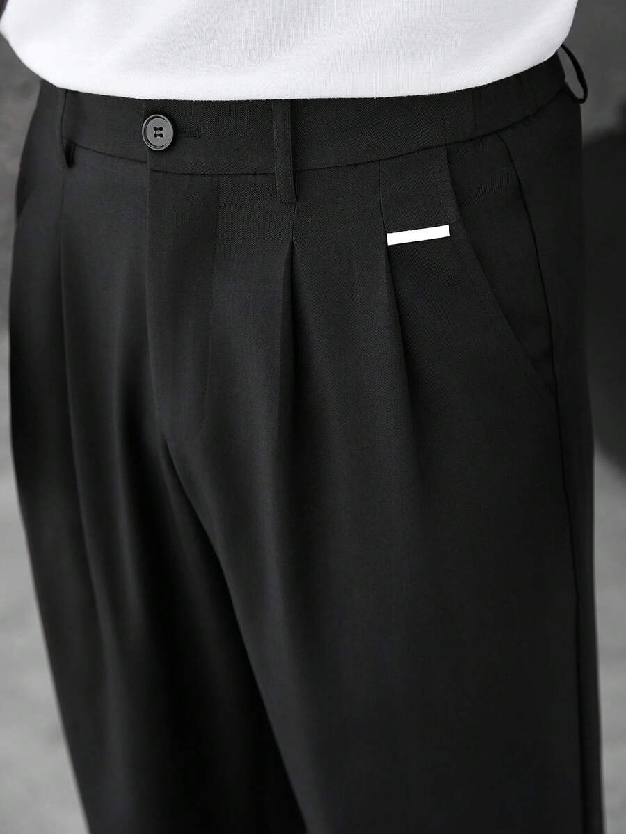 Men Pants