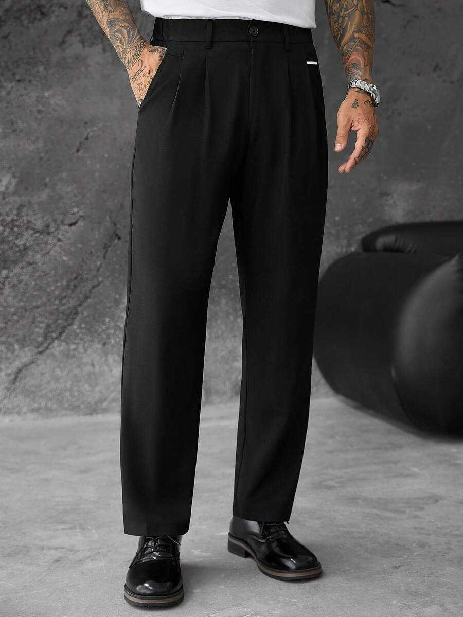 Men Pants