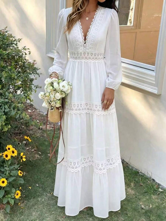 Woman's Vest
