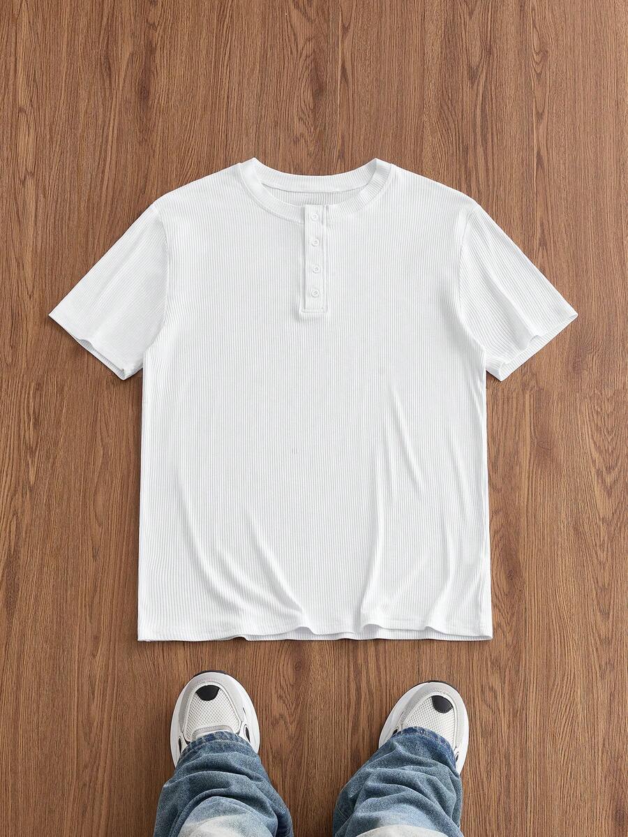 T-shirt Men