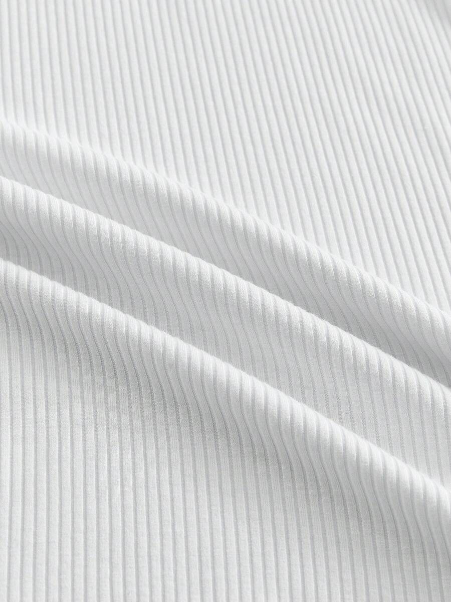 T-shirt Men