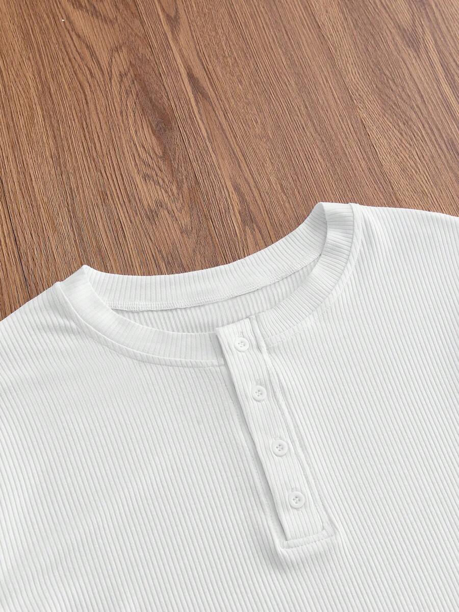 T-shirt Men