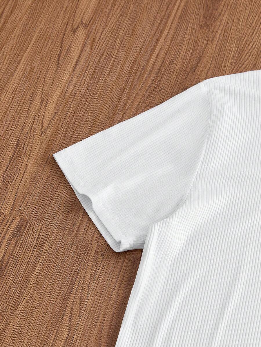T-shirt Men
