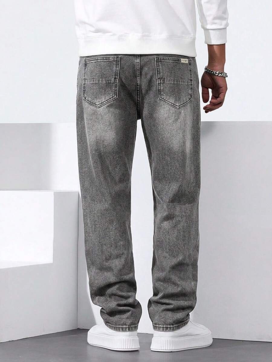 Men Pants
