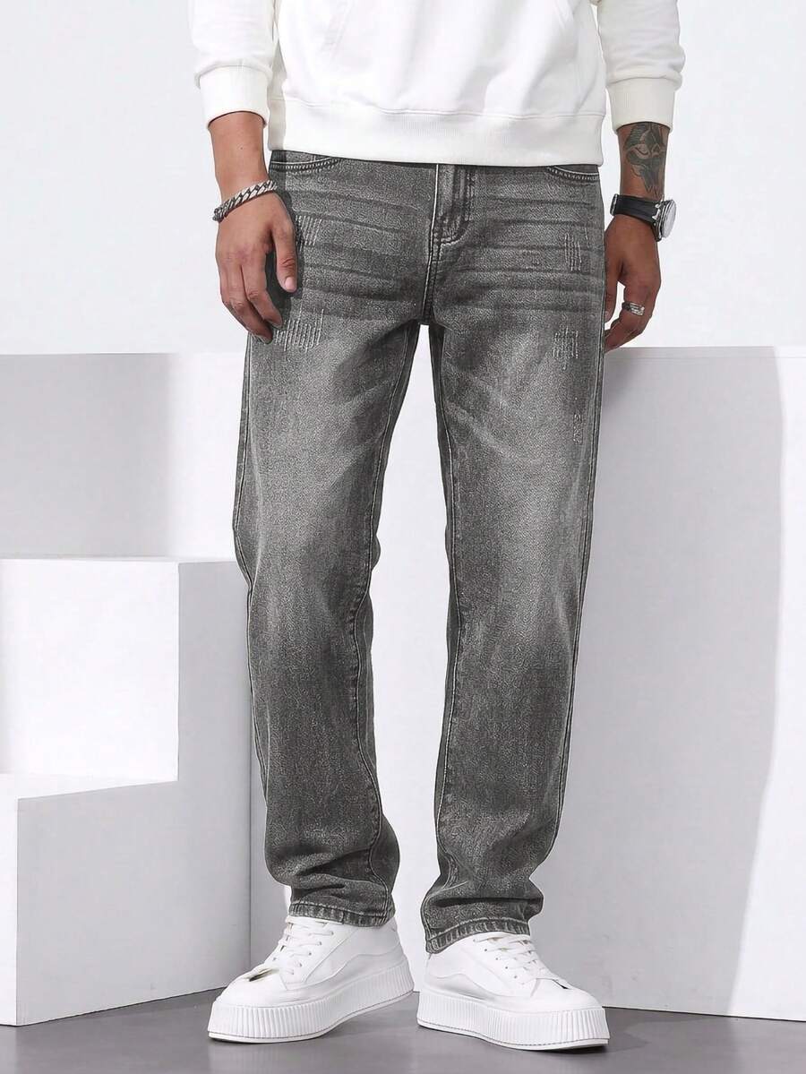 Men Pants