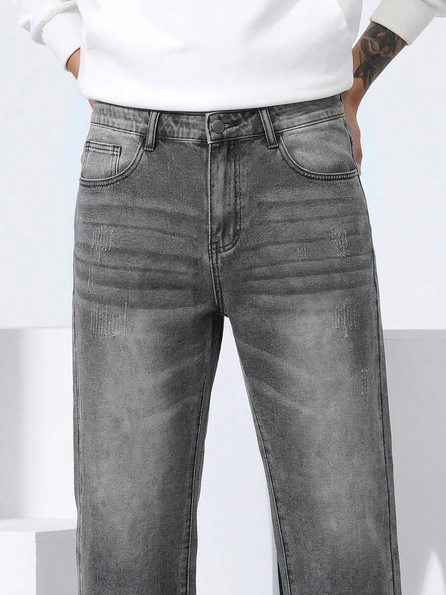 Men Pants
