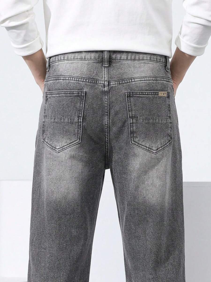 Men Pants
