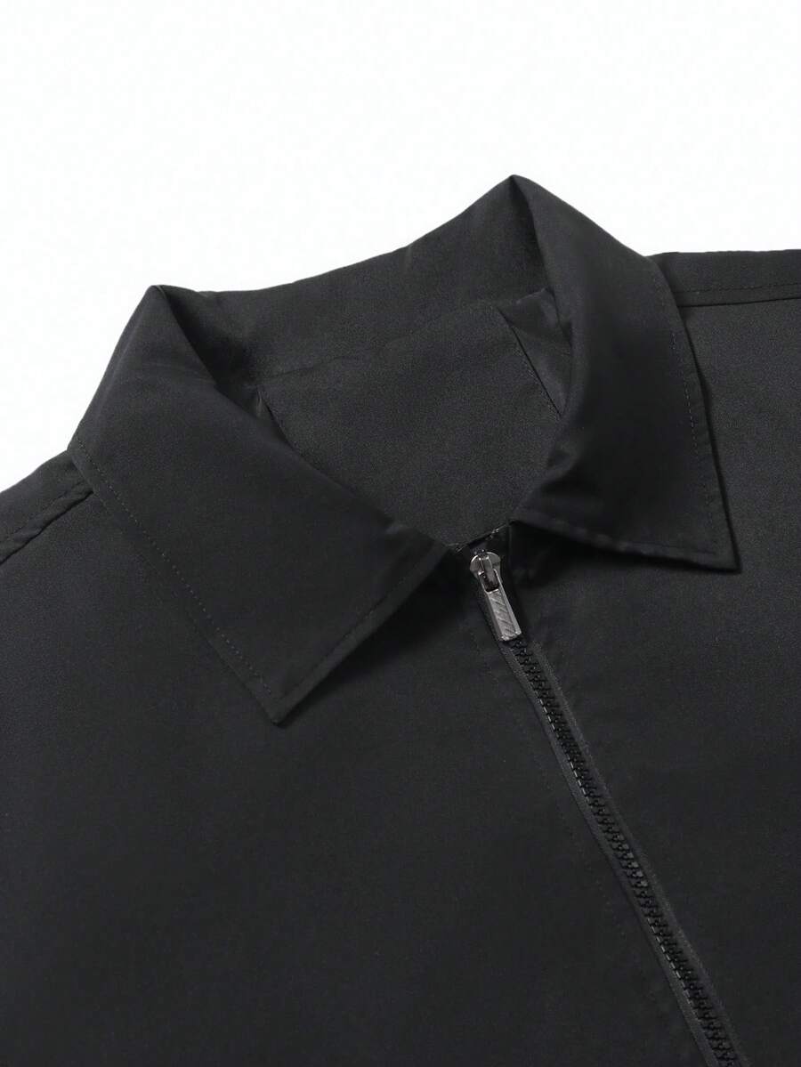 Men Jacket stylish
