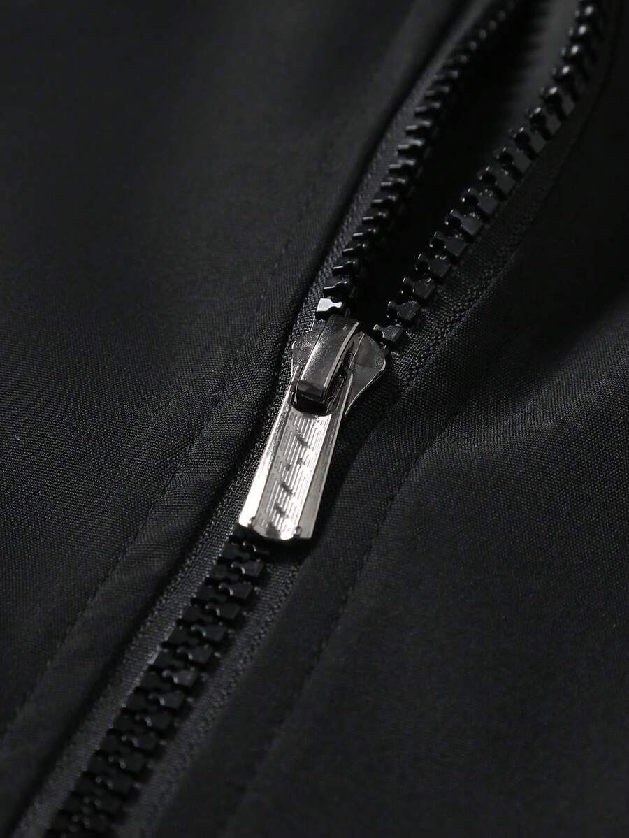 Men Jacket stylish