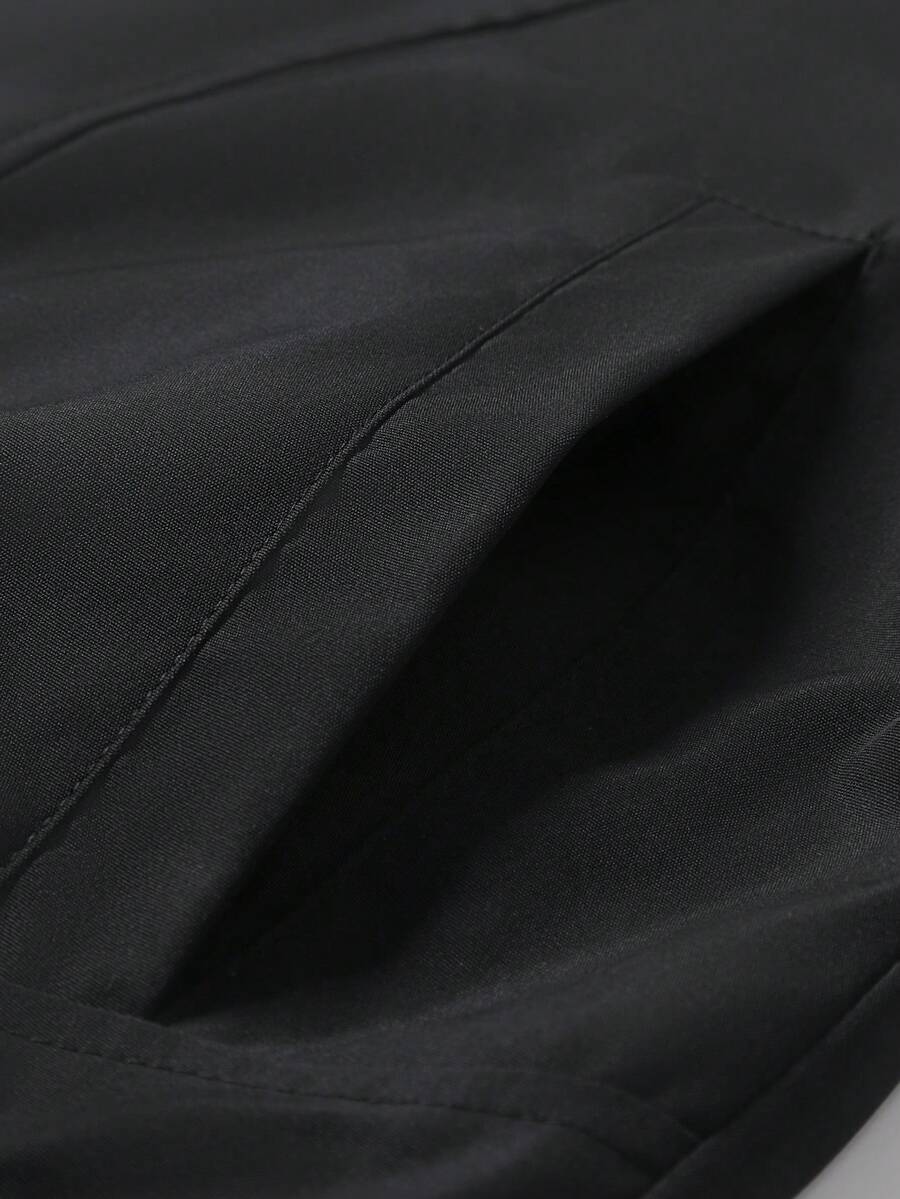 Men Jacket stylish