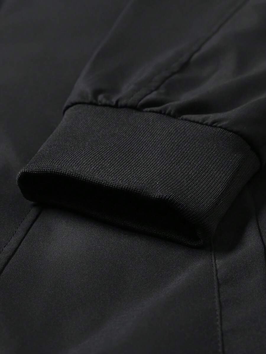 Men Jacket stylish