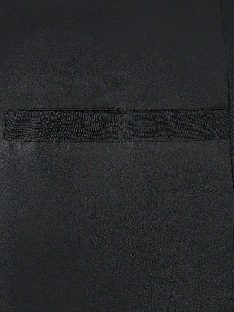 Men Jacket stylish