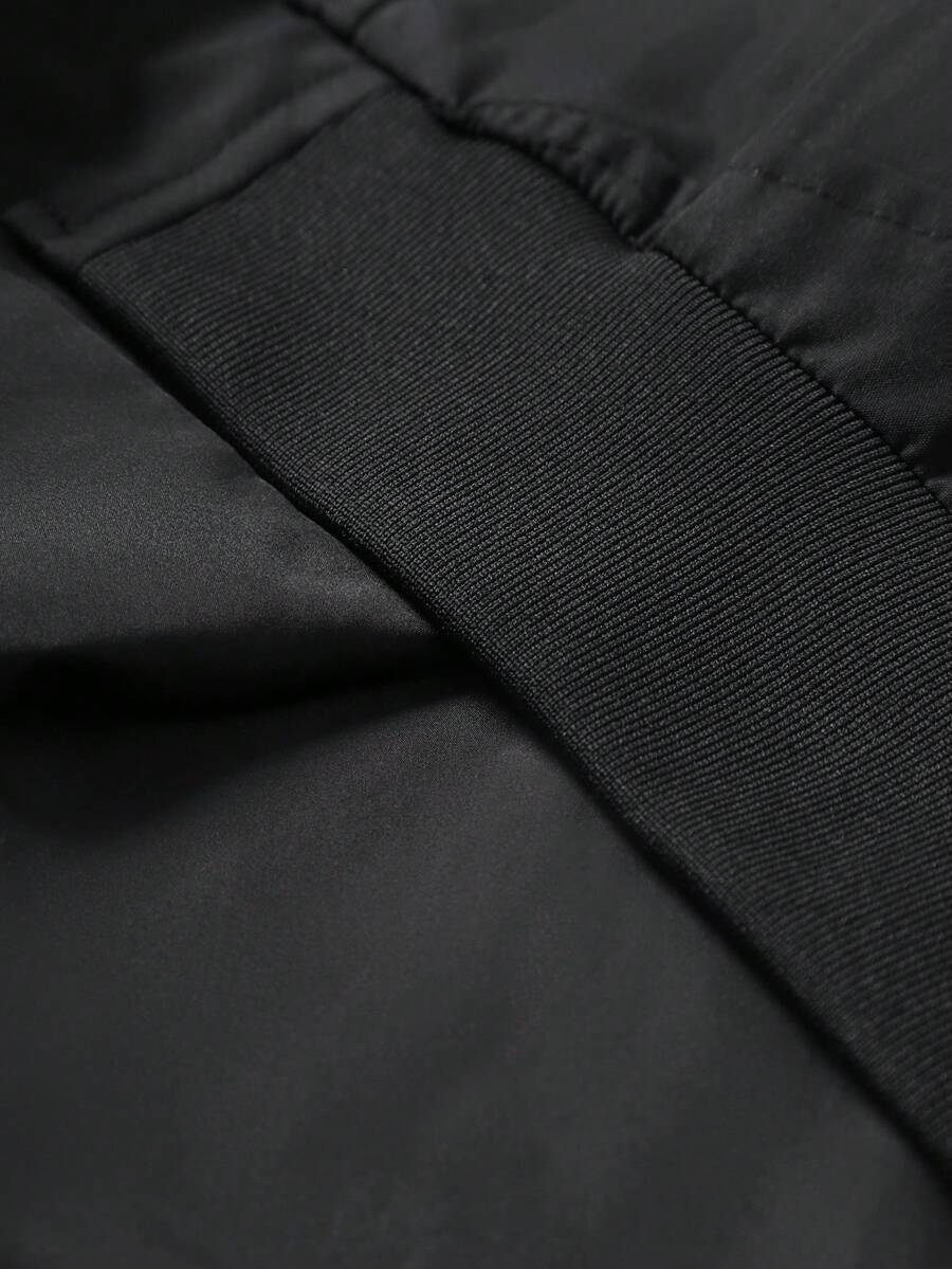 Men Jacket stylish