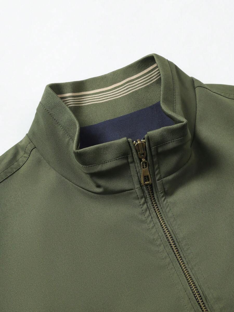 Men Jacket stylish