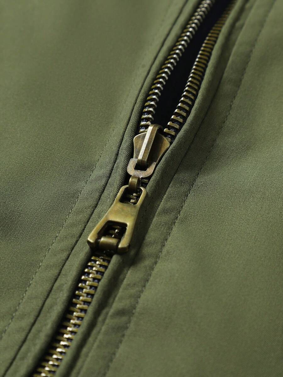 Men Jacket stylish