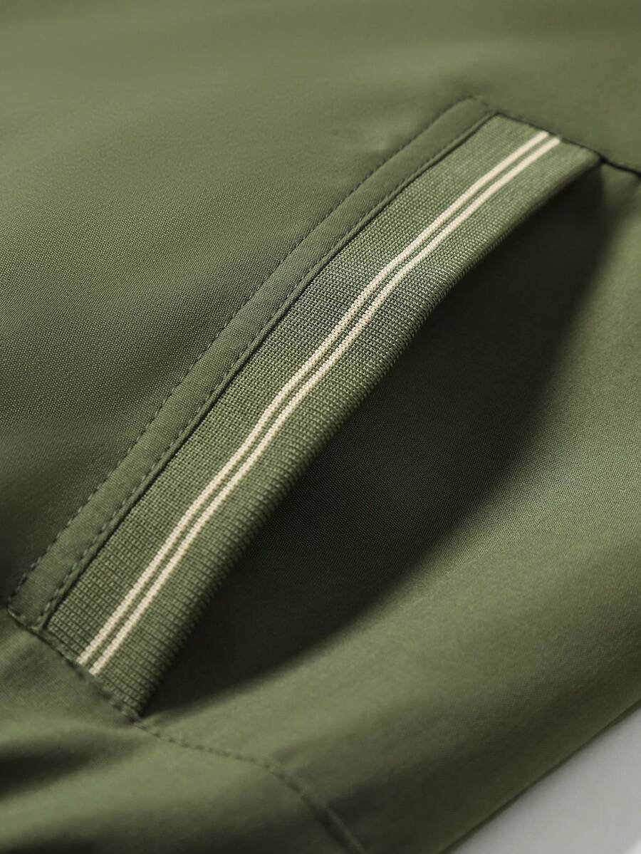 Men Jacket stylish