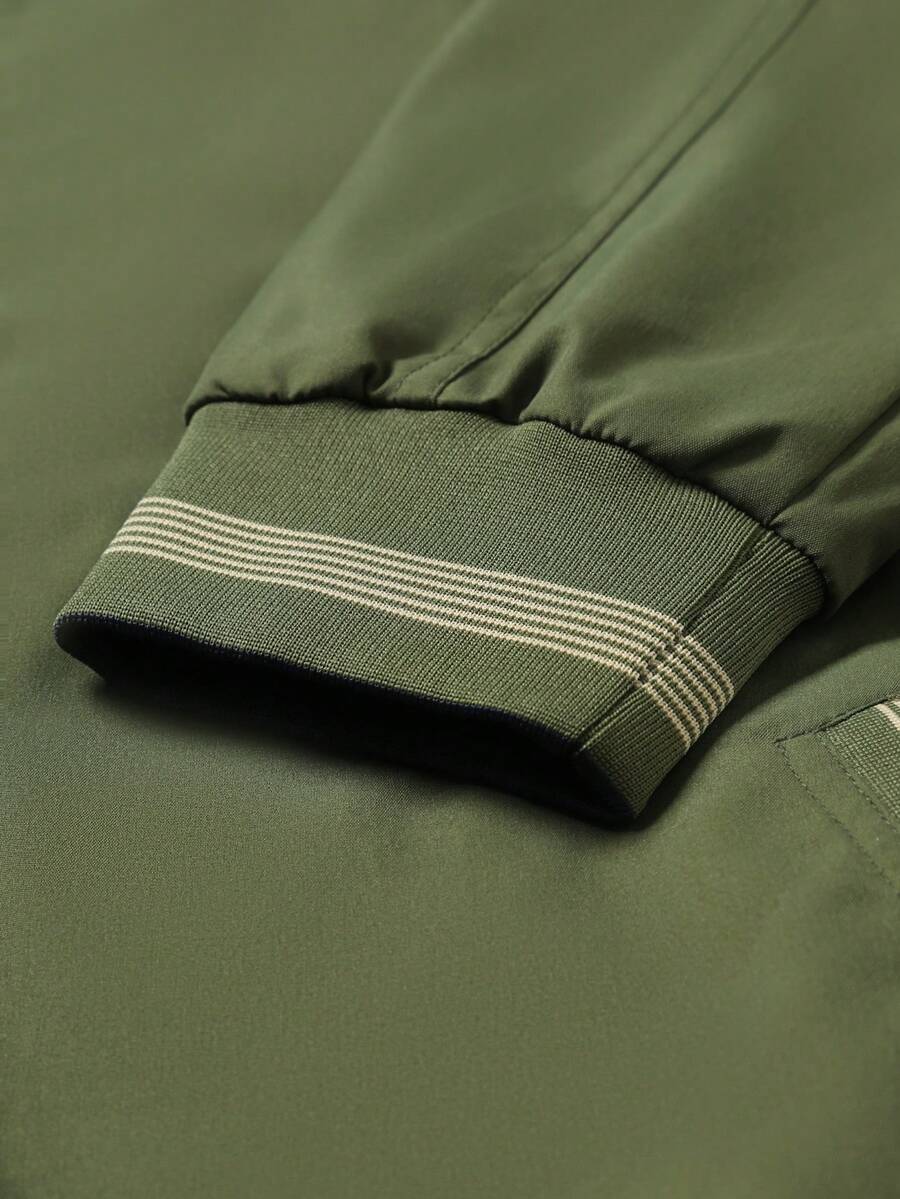 Men Jacket stylish