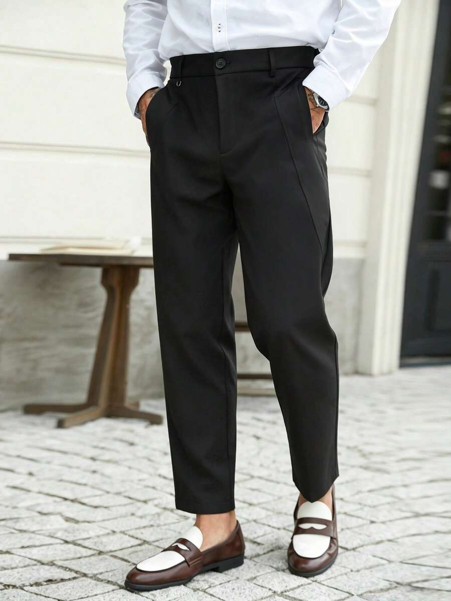 Men Pants