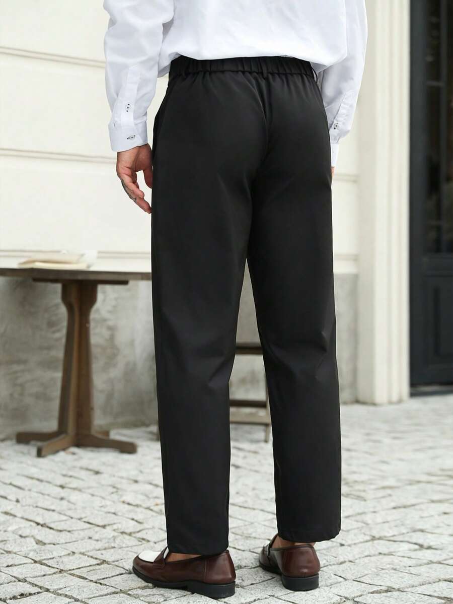 Men Pants