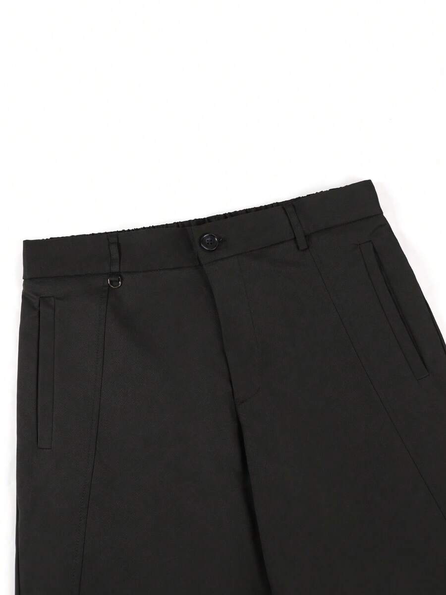 Men Pants