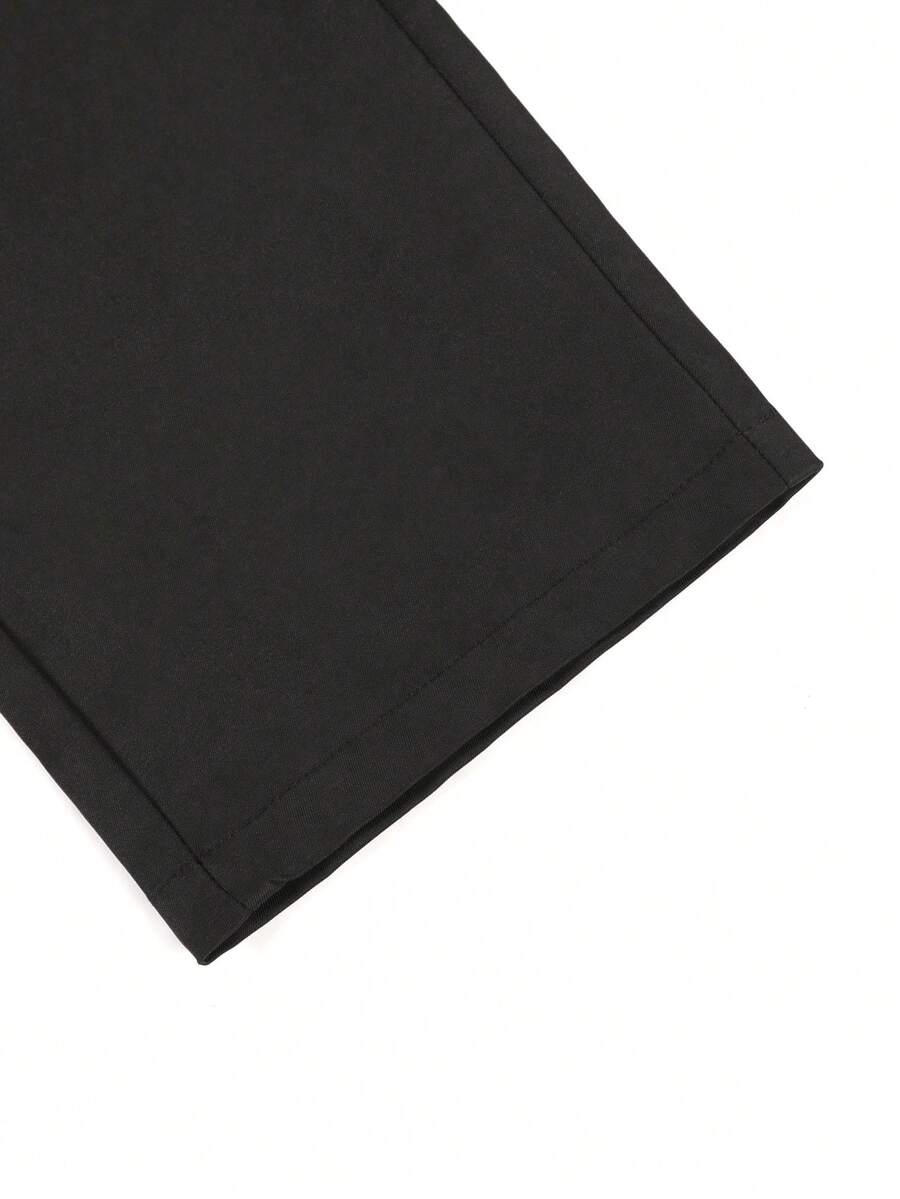 Men Pants