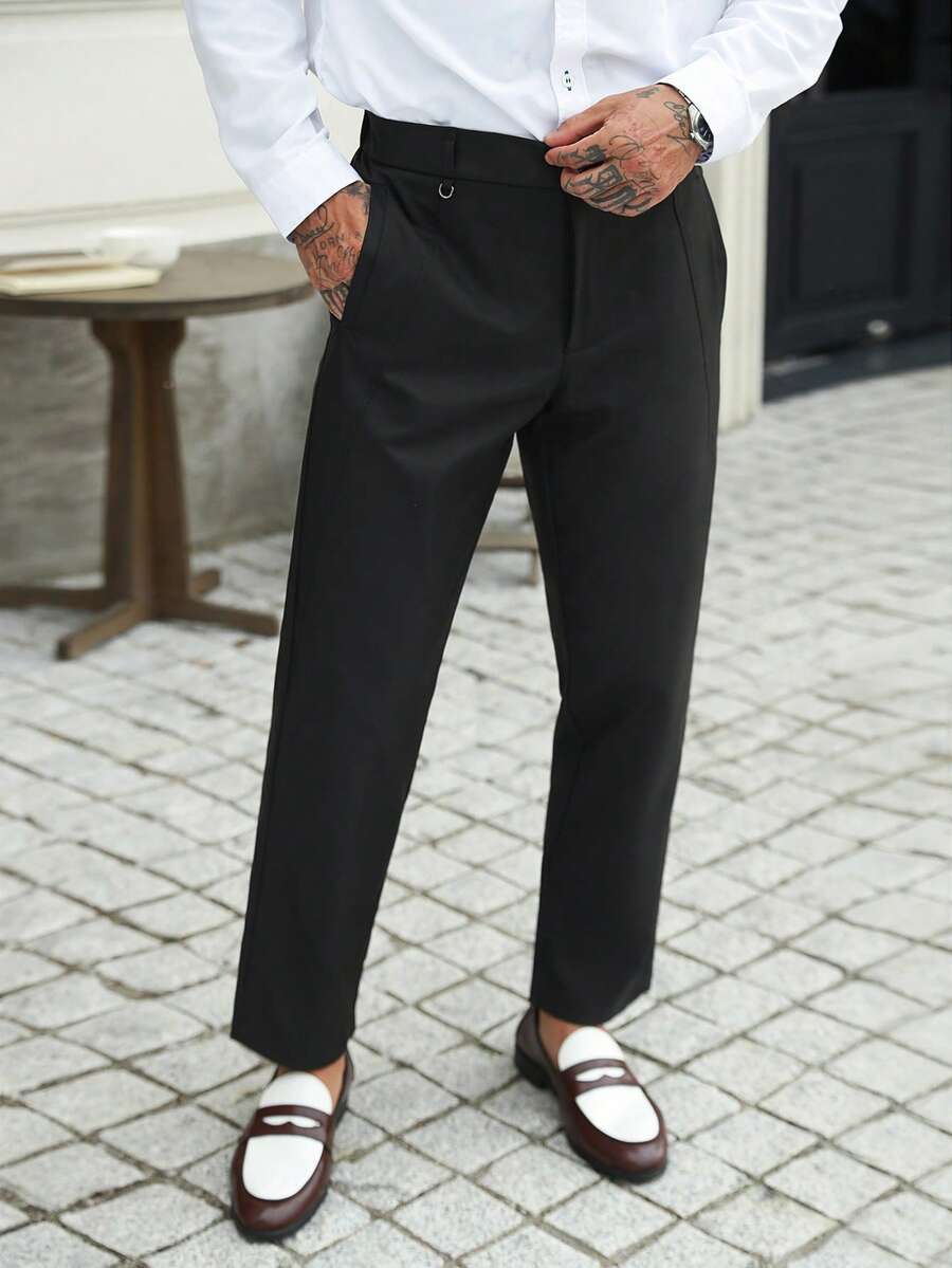 Men Pants