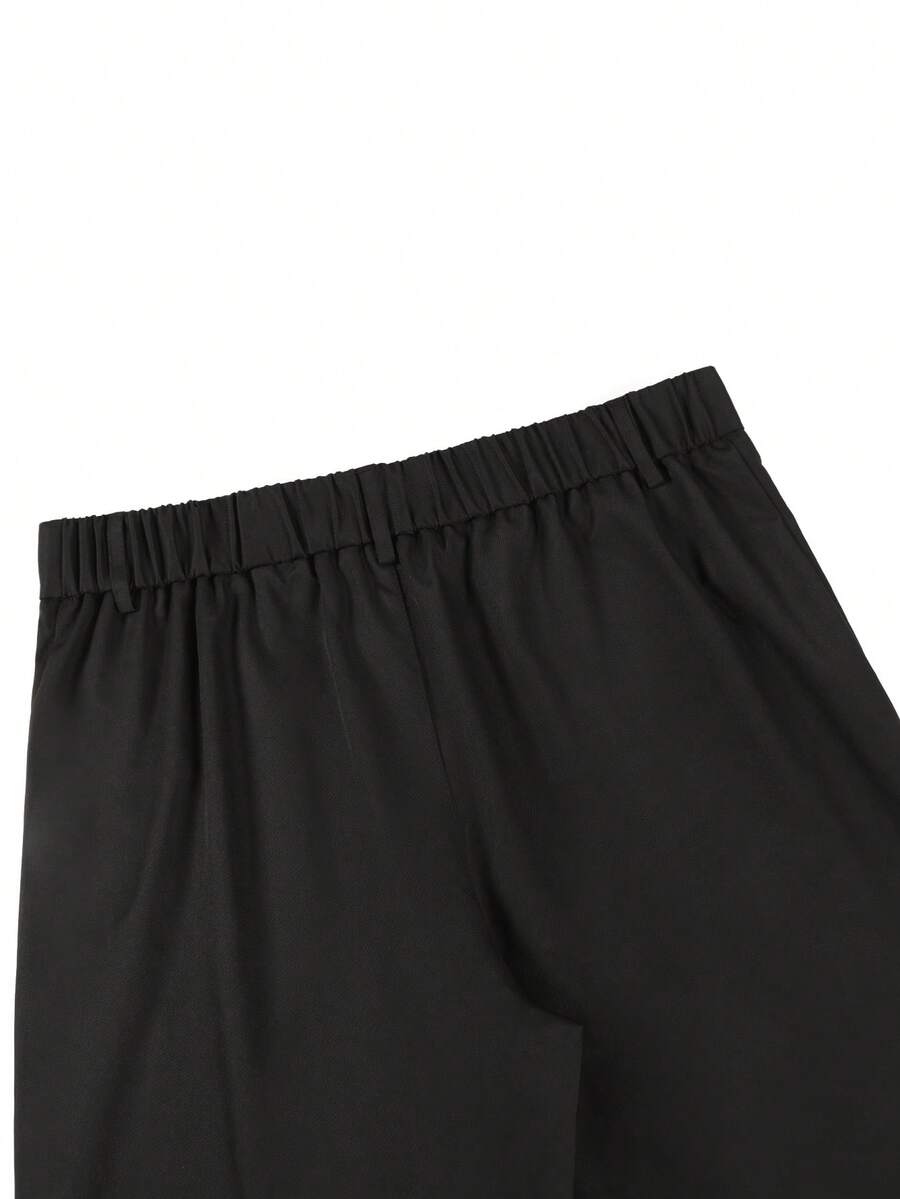 Men Pants