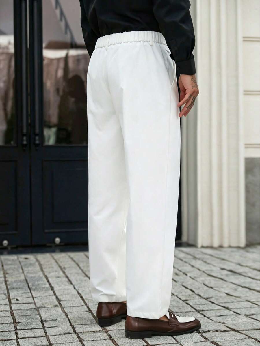 Men Pants