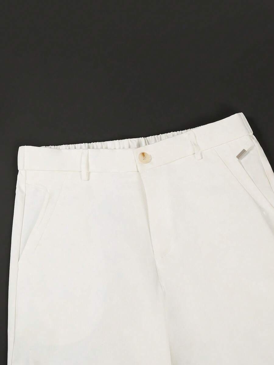 Men Pants