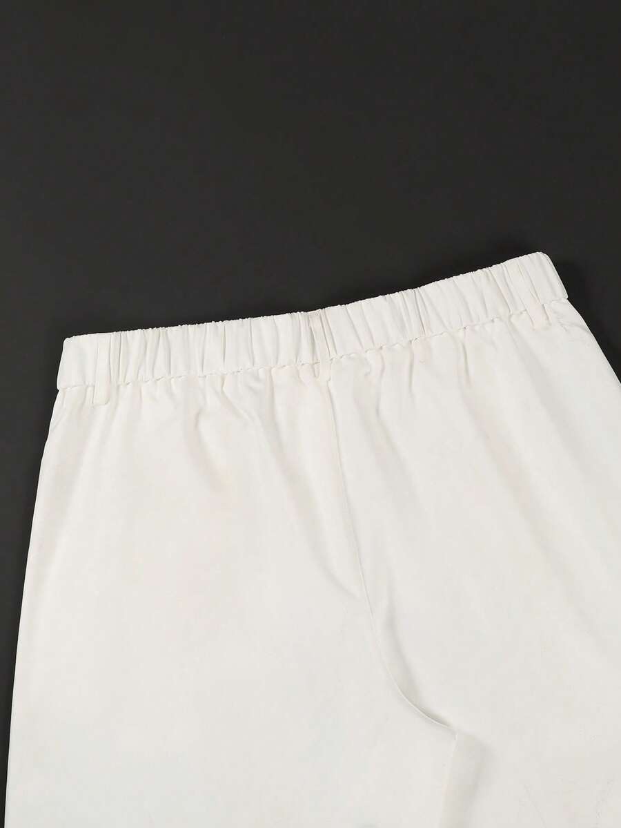 Men Pants