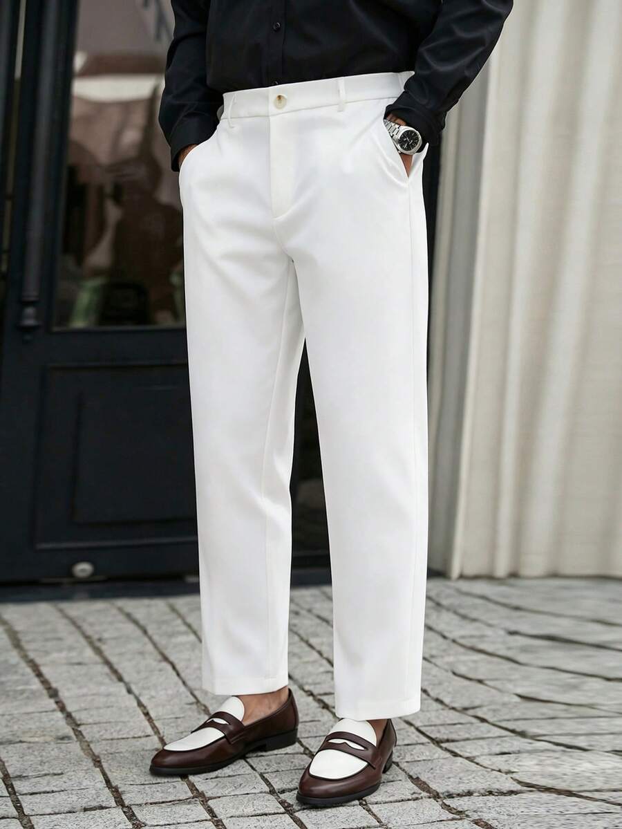 Men Pants