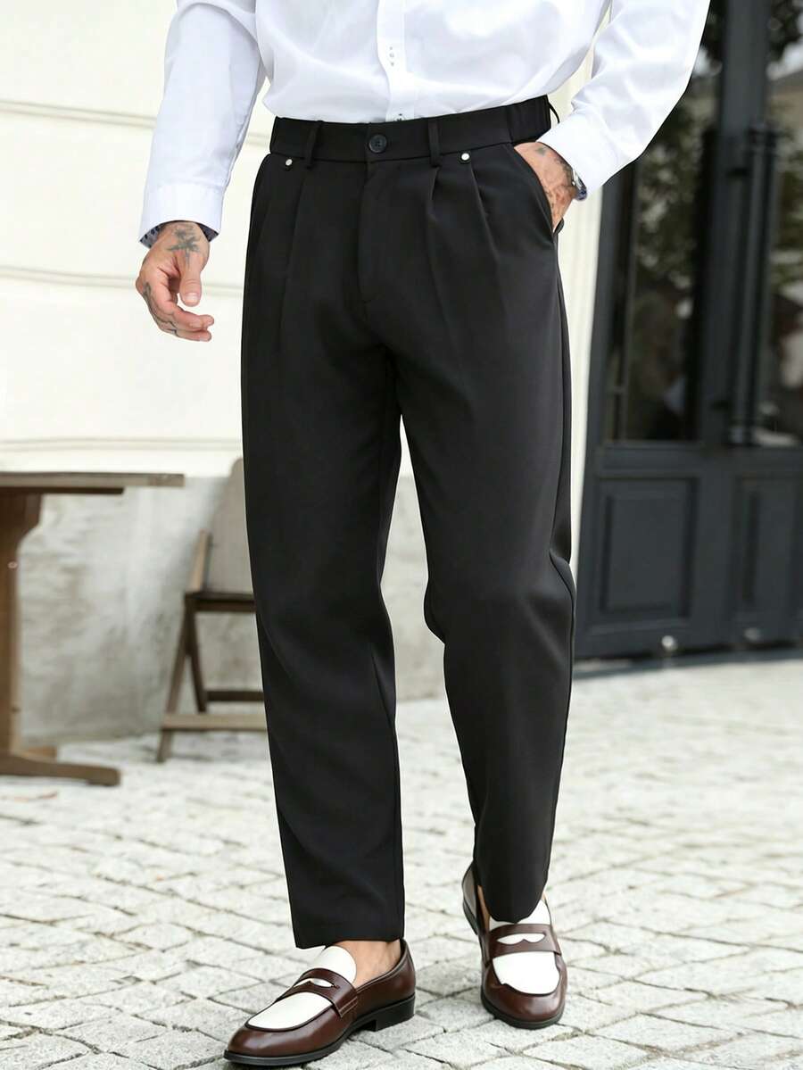 Men Pants