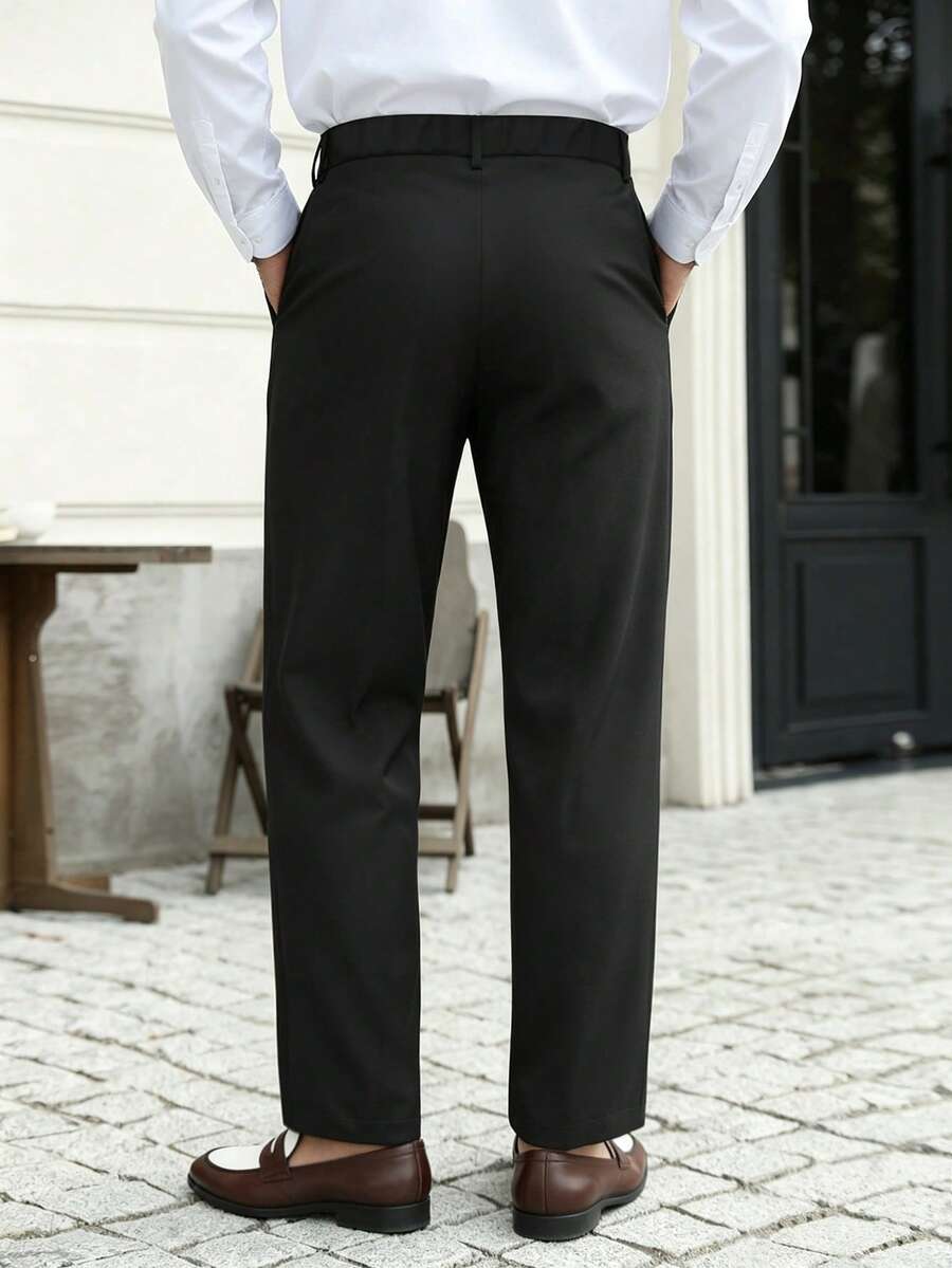 Men Pants
