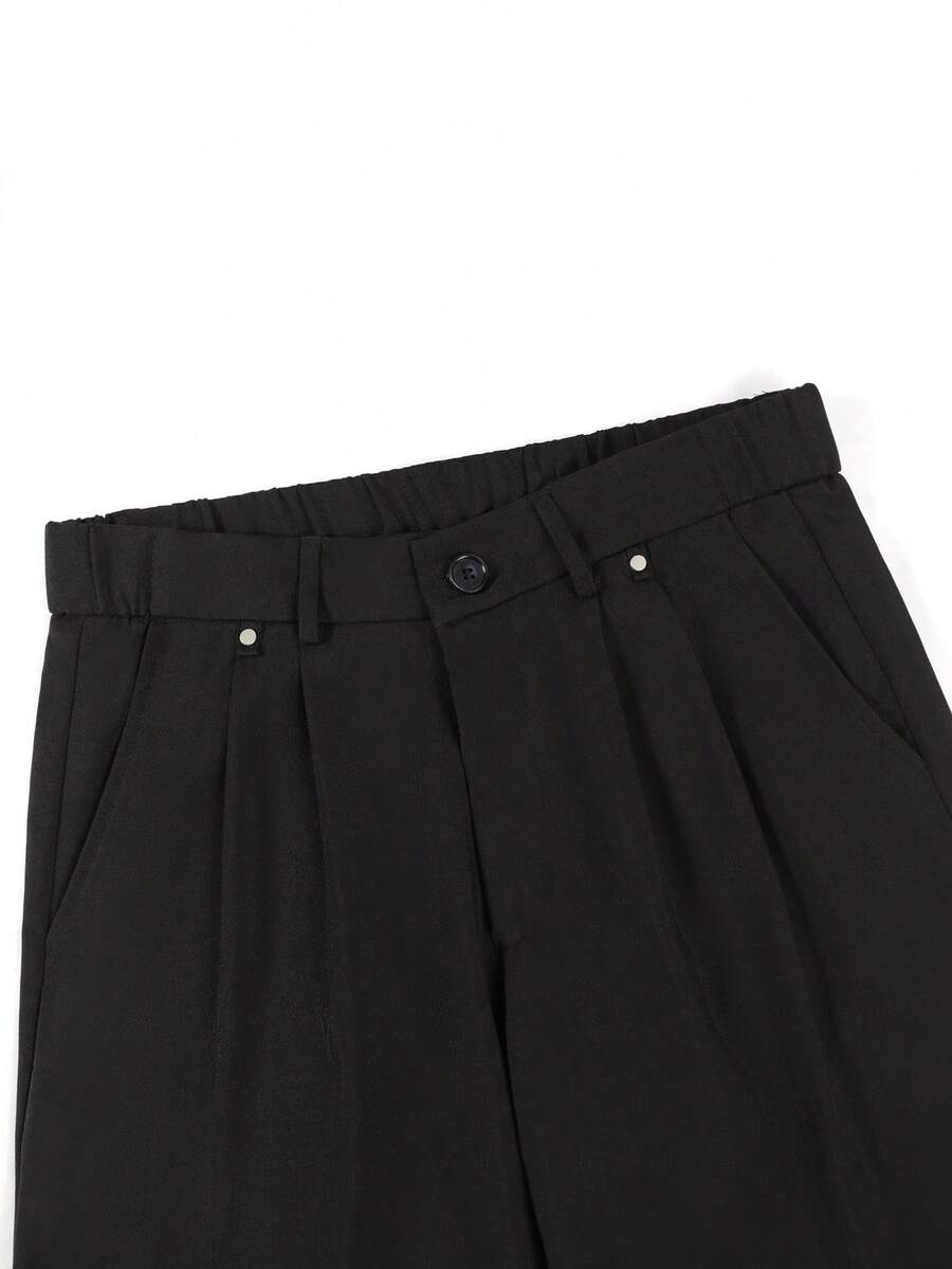 Men Pants