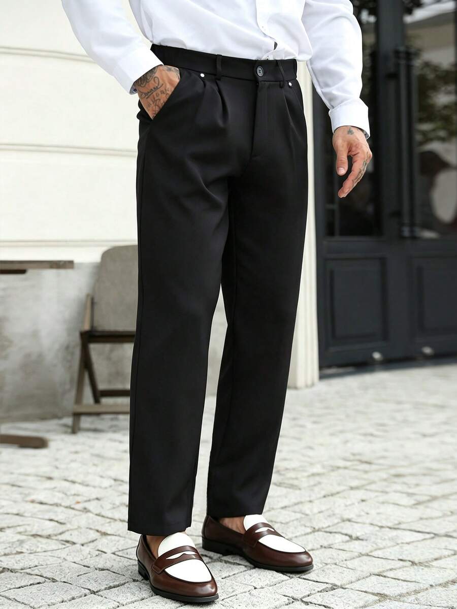 Men Pants