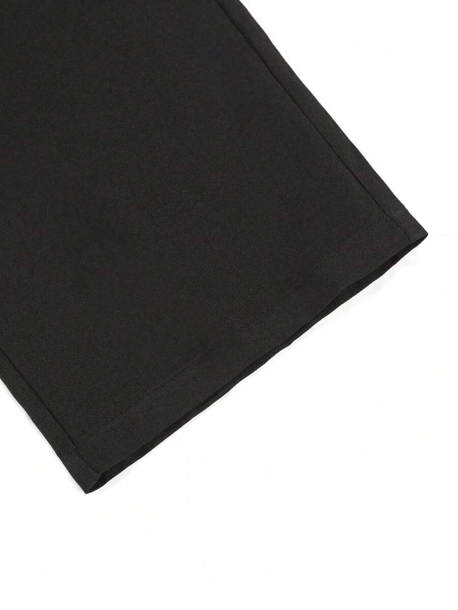Men Pants
