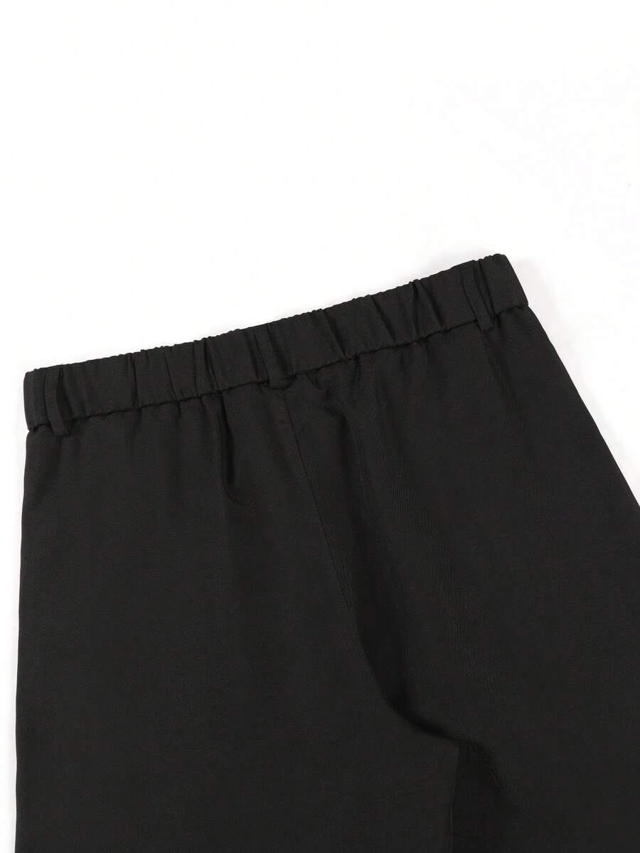 Men Pants
