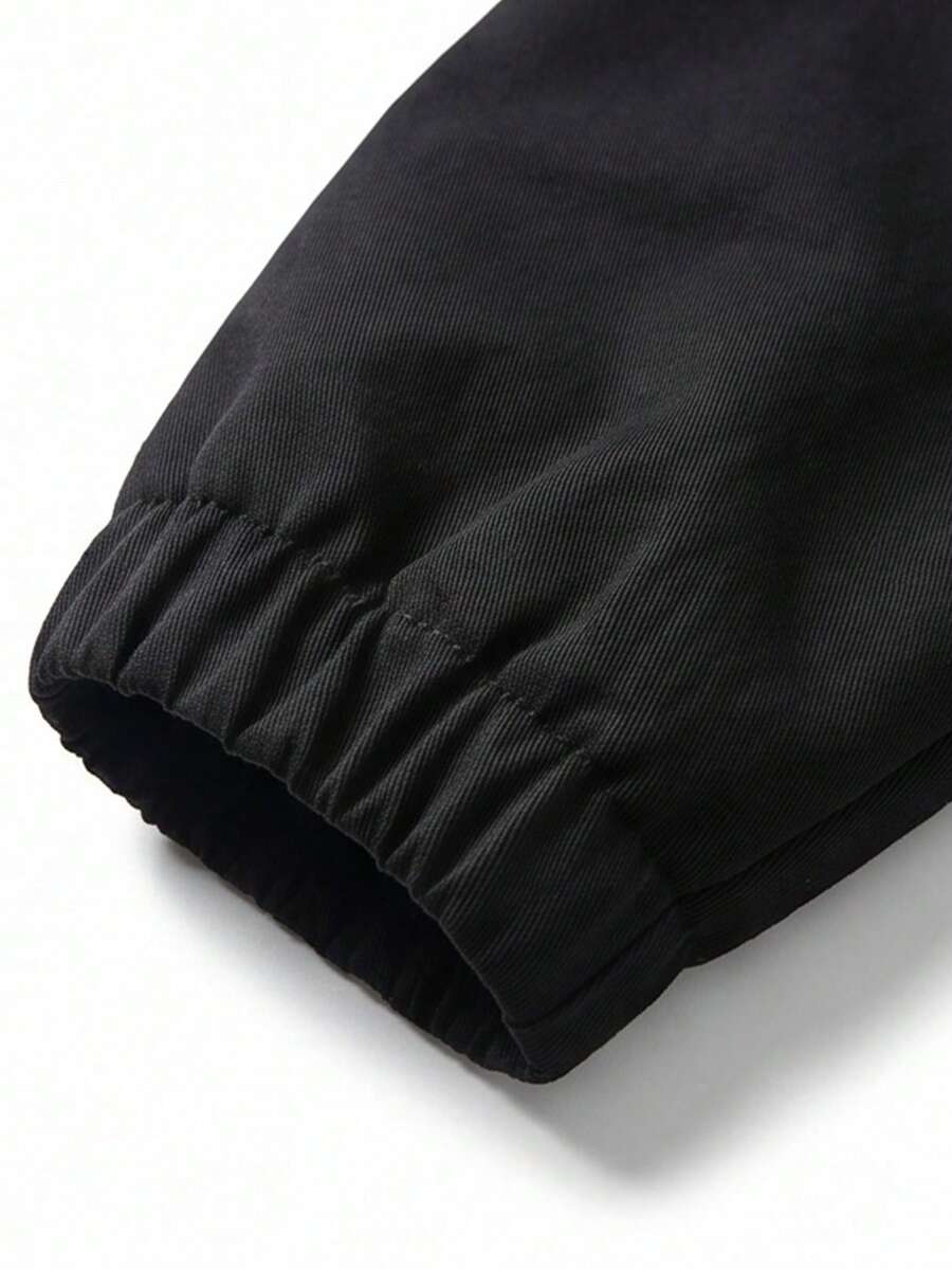 Men Jacket stylish