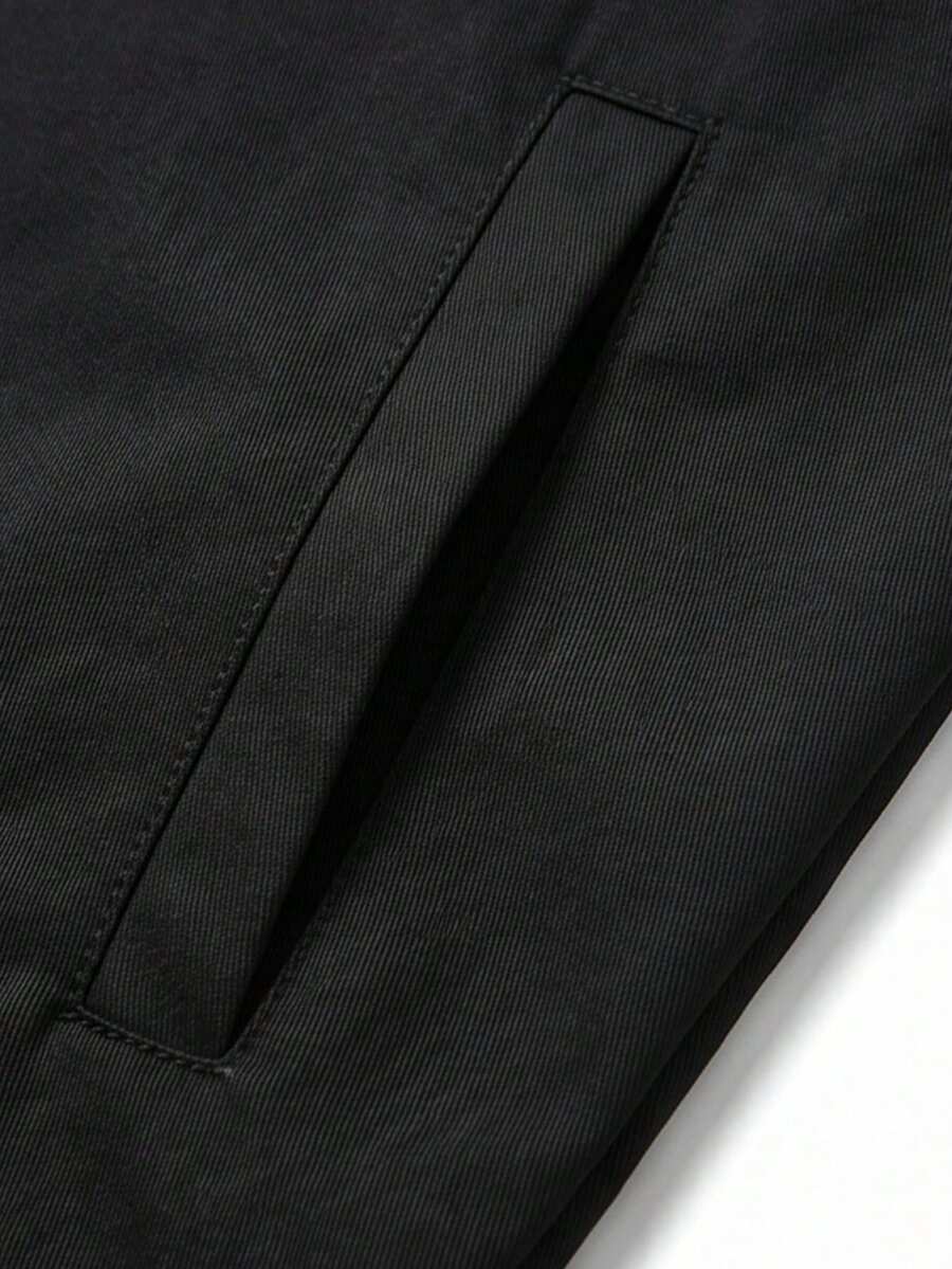 Men Jacket stylish