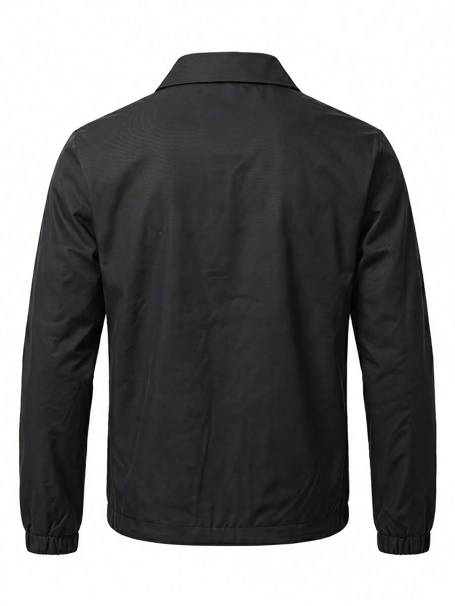 Men Jacket stylish