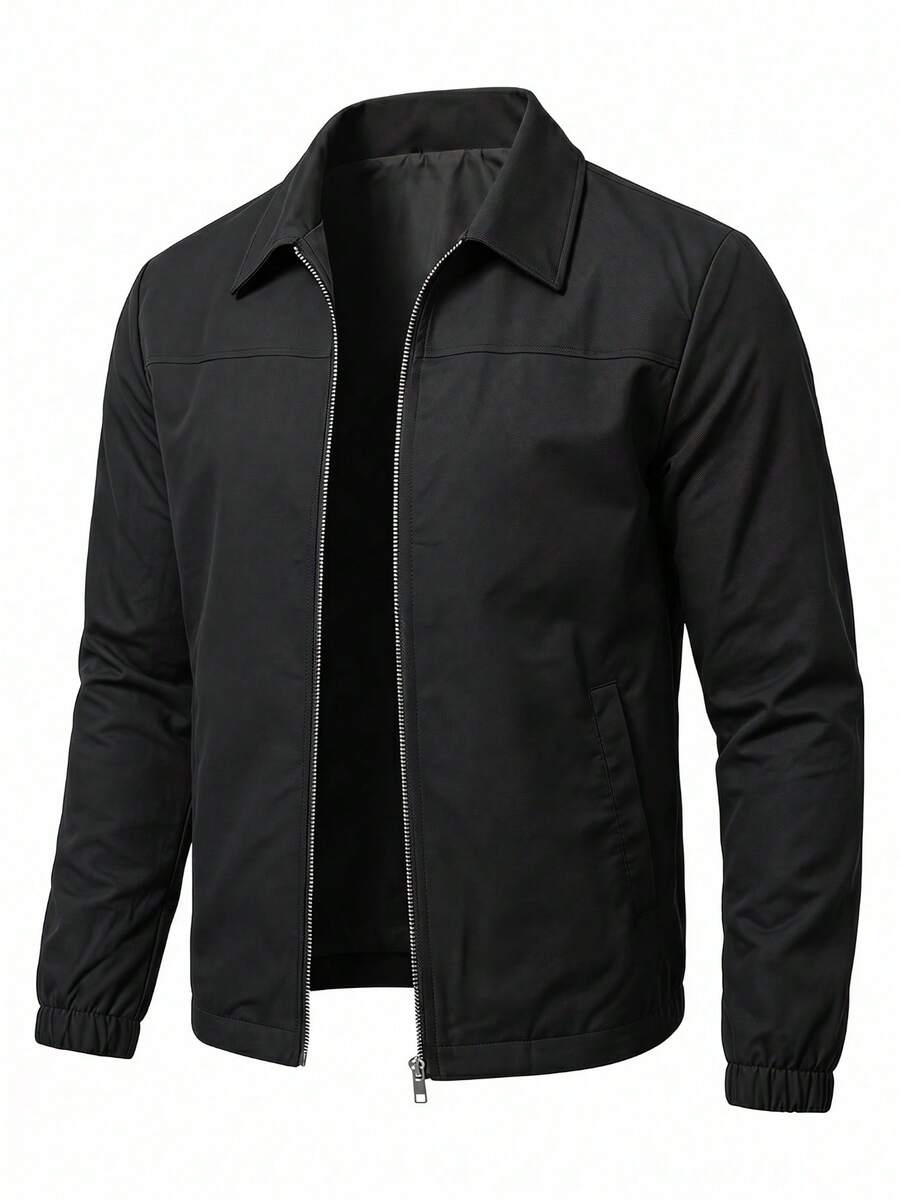 Men Jacket stylish