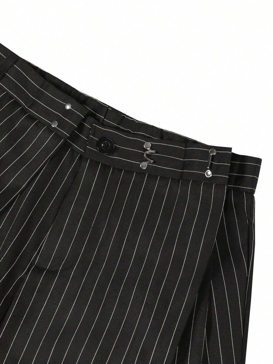 Men Pants