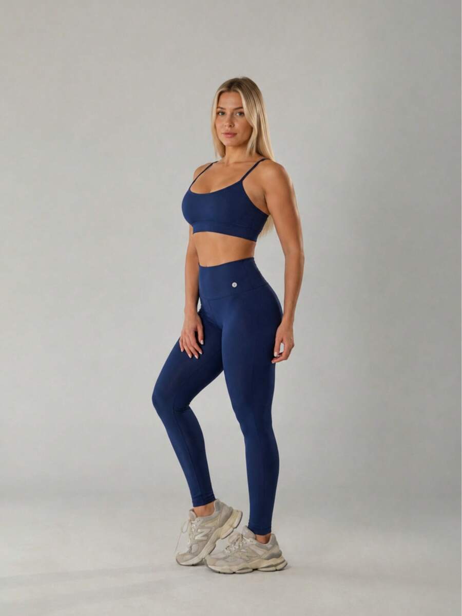 Woman's gym cloth