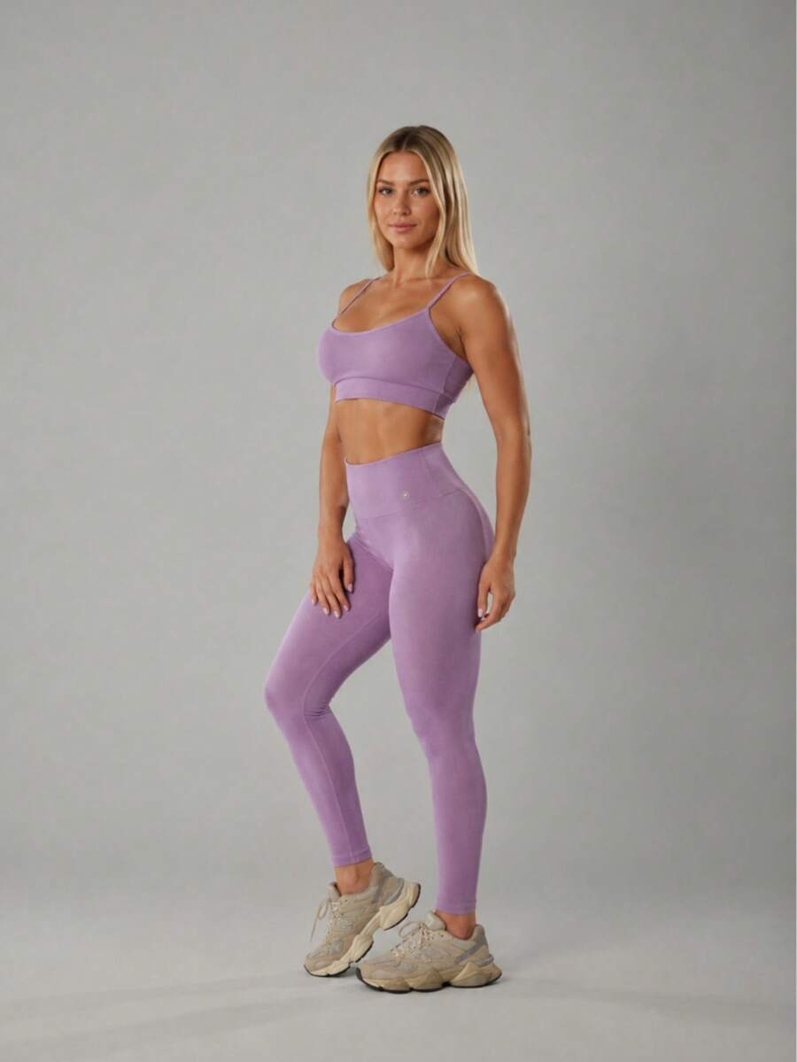 Woman's gym cloth