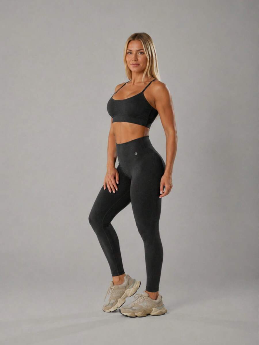 Woman's gym cloth