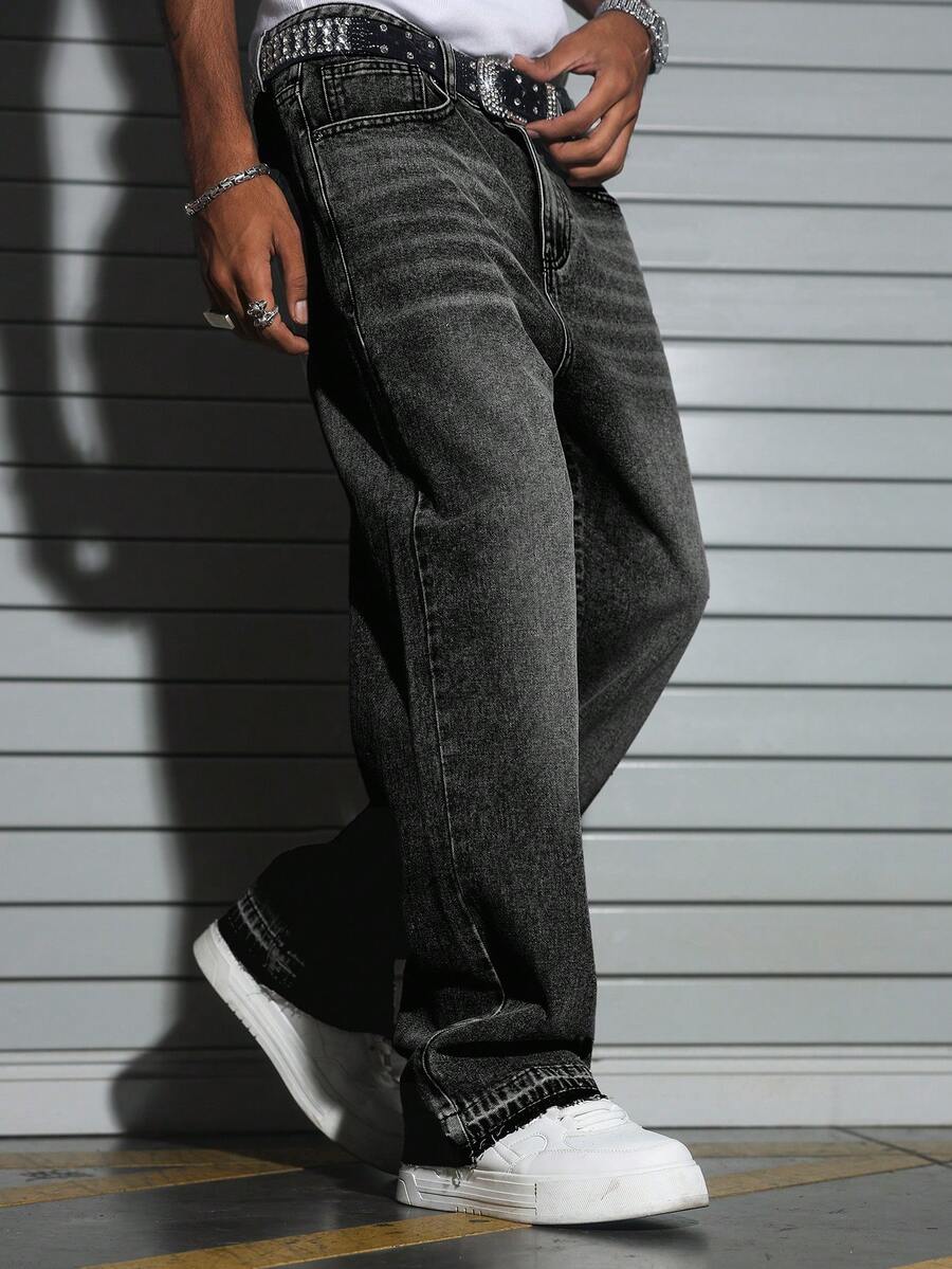 Men Pants