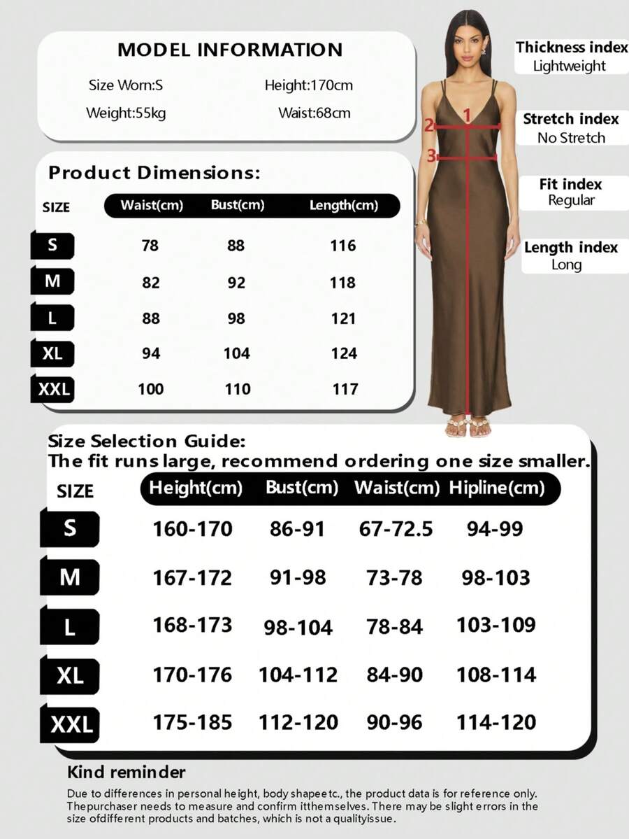 Woman's Vest