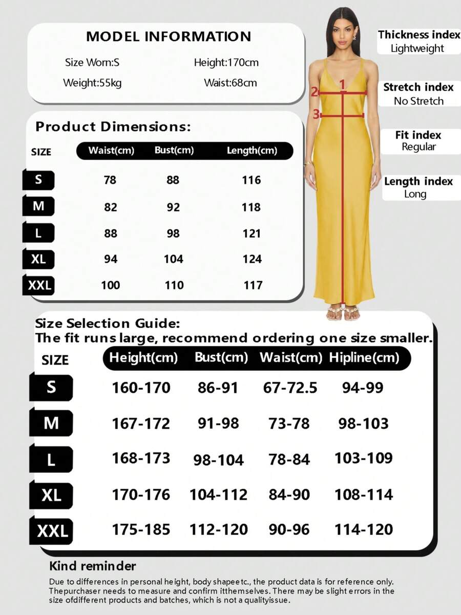 Woman's Vest