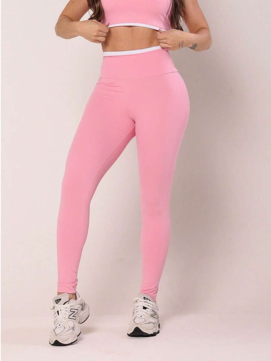 Woman's gym cloth